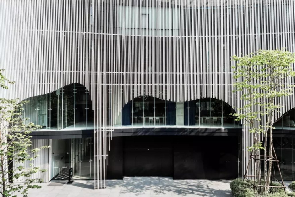 1 卧室 公寓  在  - Image 13