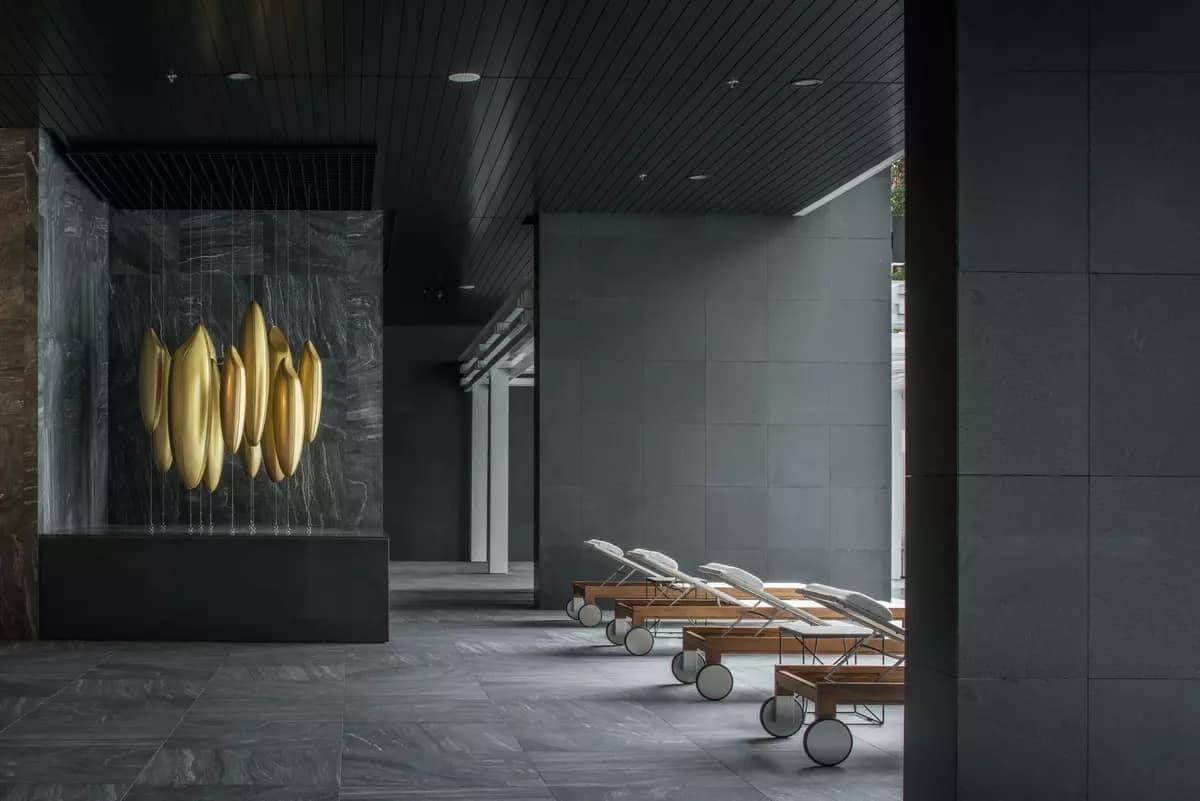 1 卧室 公寓  在  - Image 7