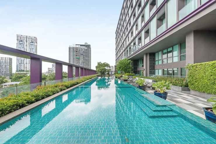 Noble Remix Thonglor - Image 8