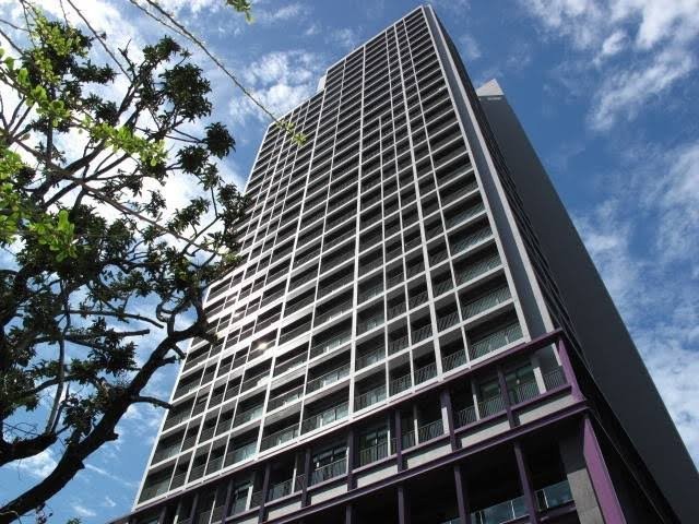 Noble Remix Thonglor - Image 4