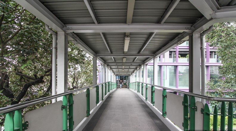 Noble Remix Thonglor - Image 5