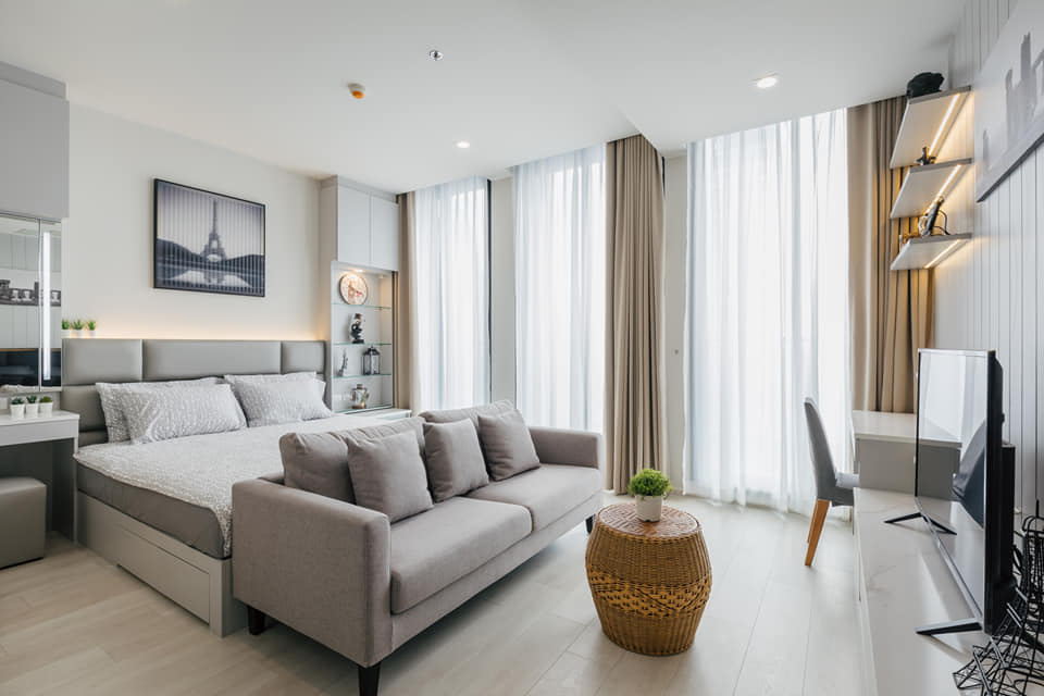 Noble Ploenchit - Image 8