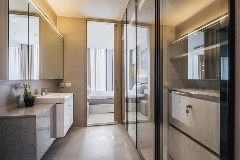 Noble Ploenchit - Image 3
