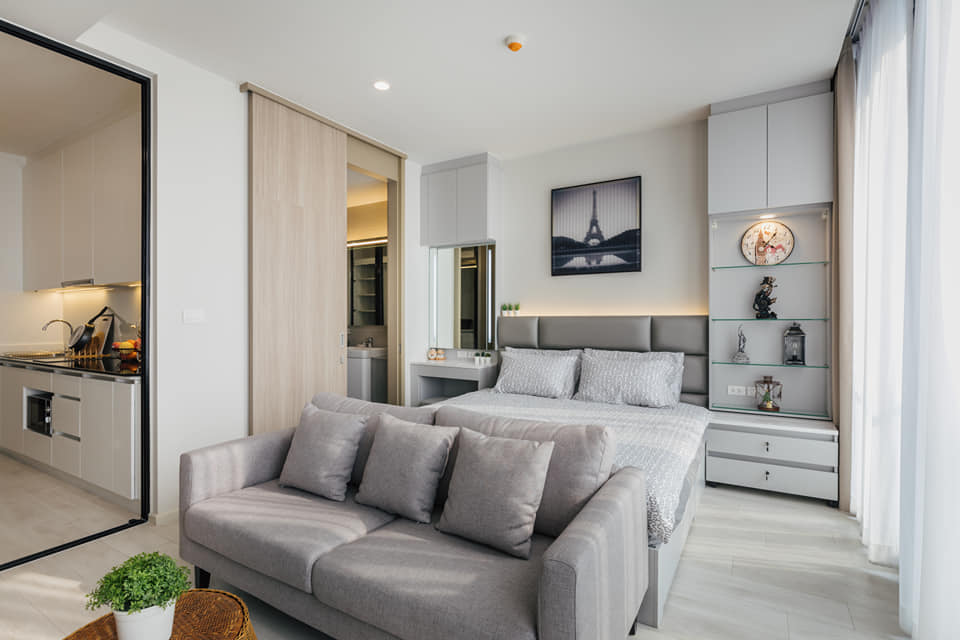 Noble Ploenchit - Image 9