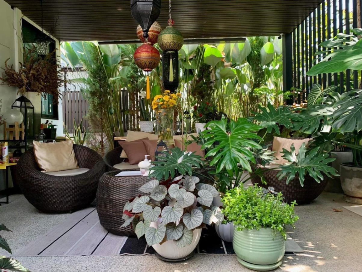 Norden Barn Habita Mae Jo - Image 7