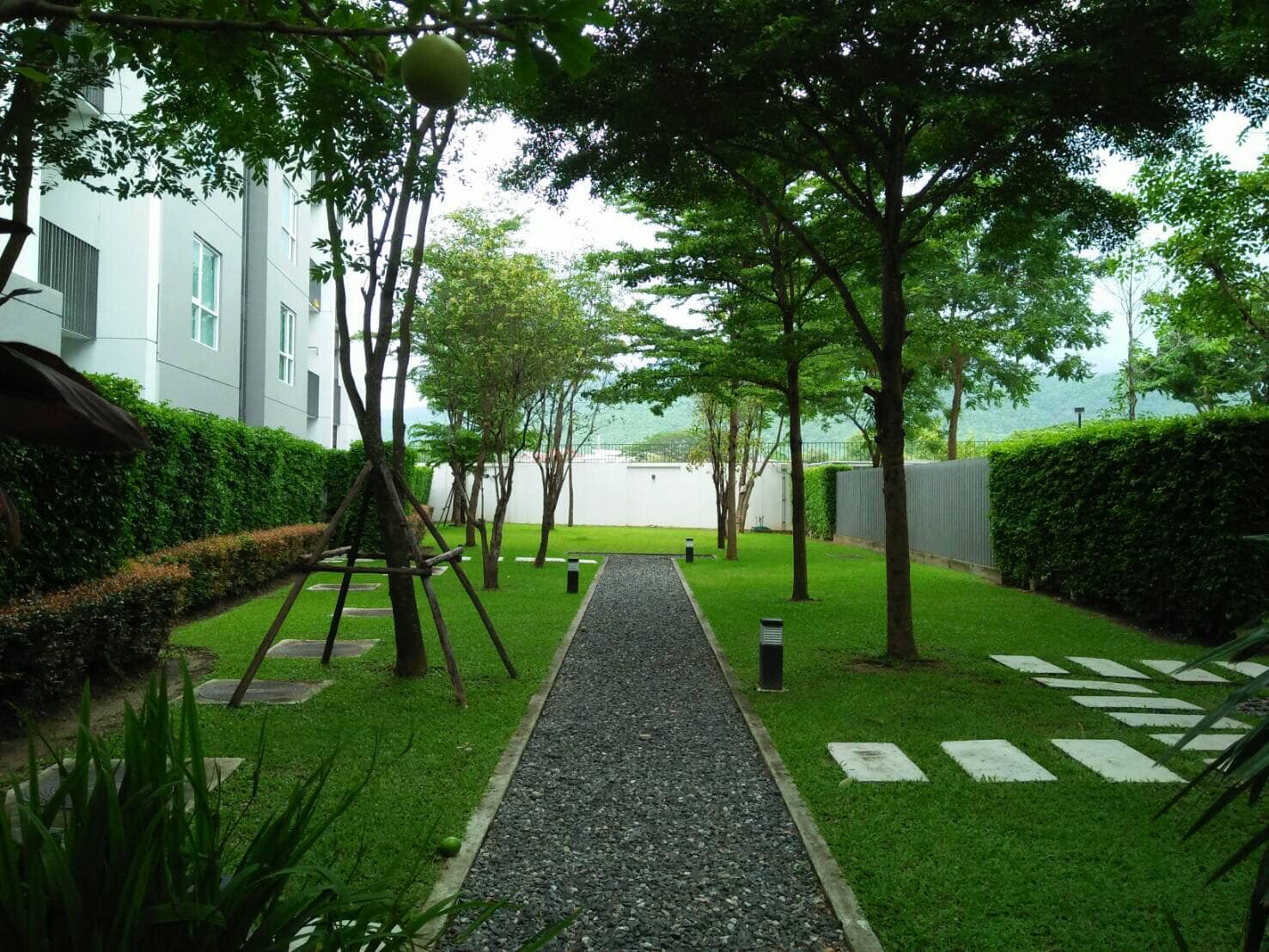 นอร์ท 1 ซีรีน เลค - Image 6