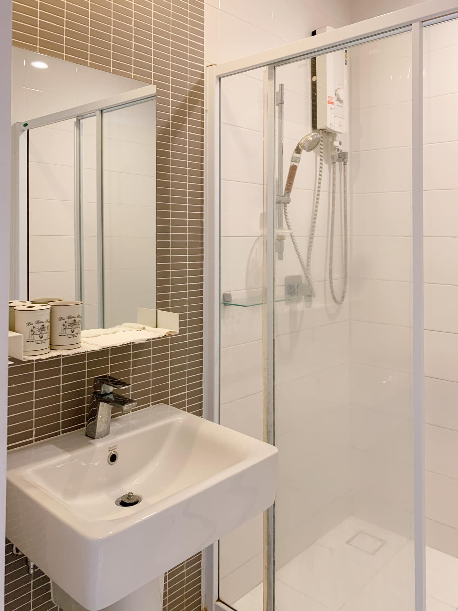 1 Bedroom Condo For Sale in Mae Hia, Mueang Chiang Mai, Chiang Mai - Image 6