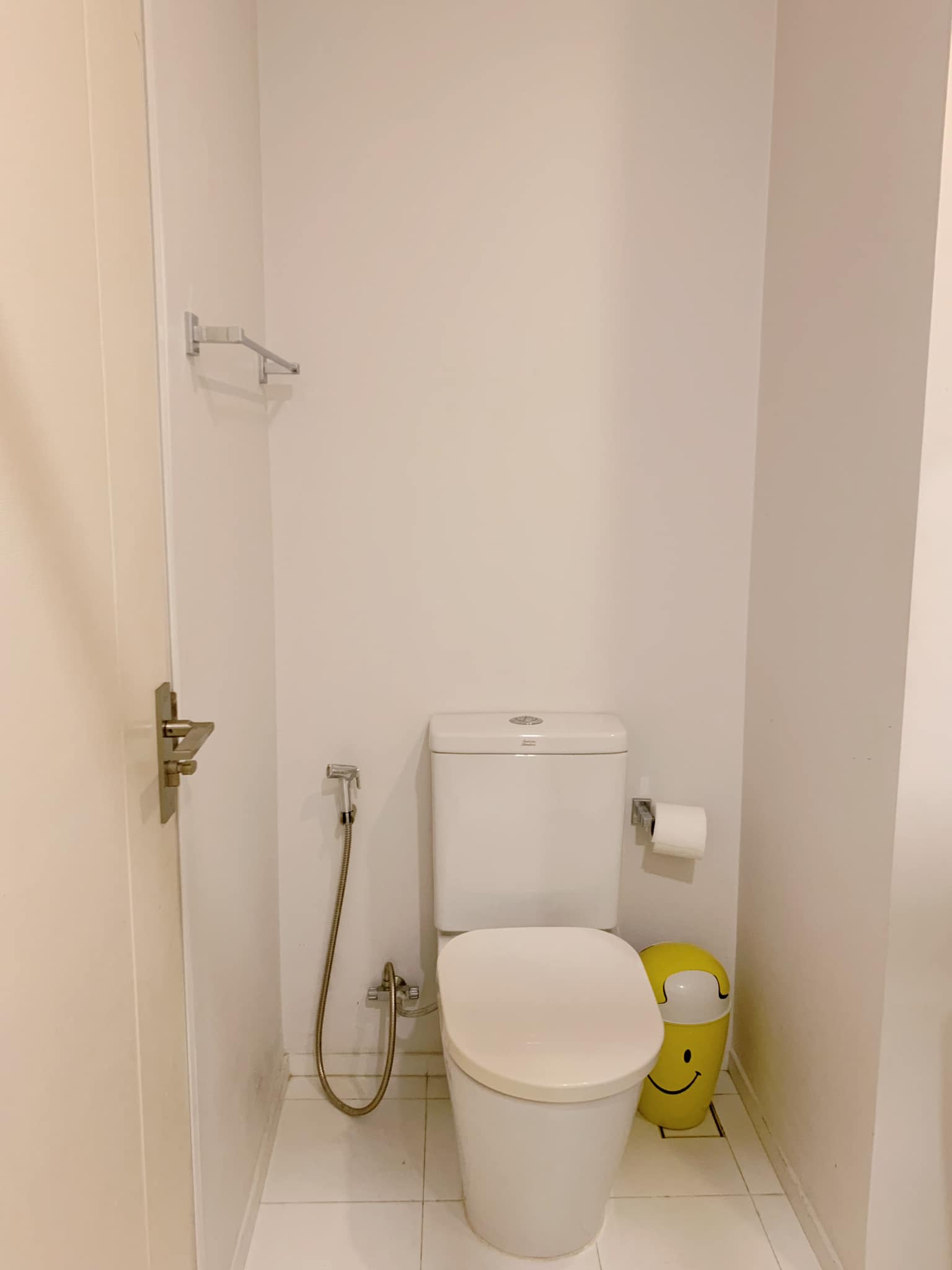 1 Bedroom Condo For Sale in Mae Hia, Mueang Chiang Mai, Chiang Mai - Image 5