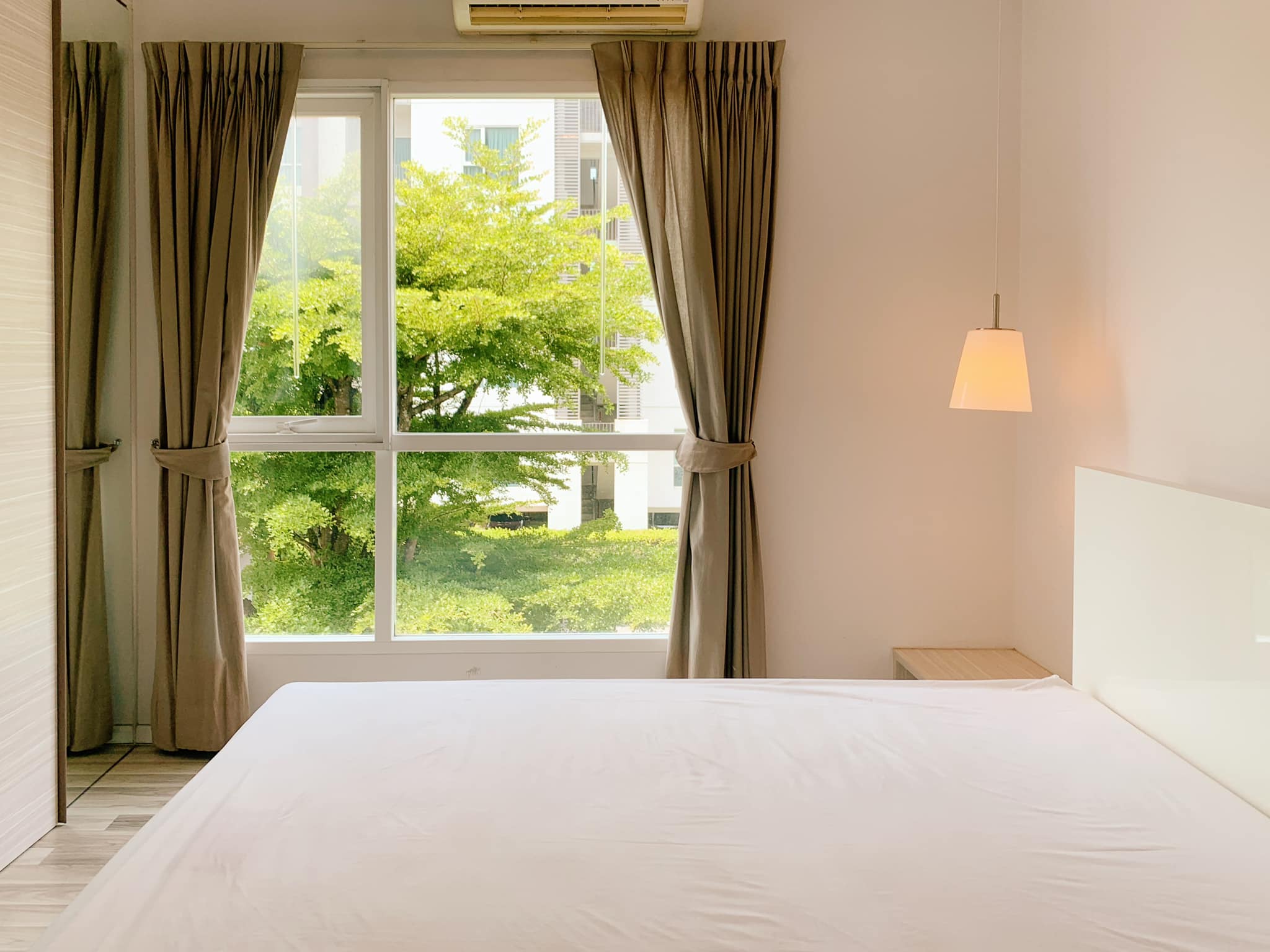 1 Bedroom Condo For Sale in Mae Hia, Mueang Chiang Mai, Chiang Mai - Image 3