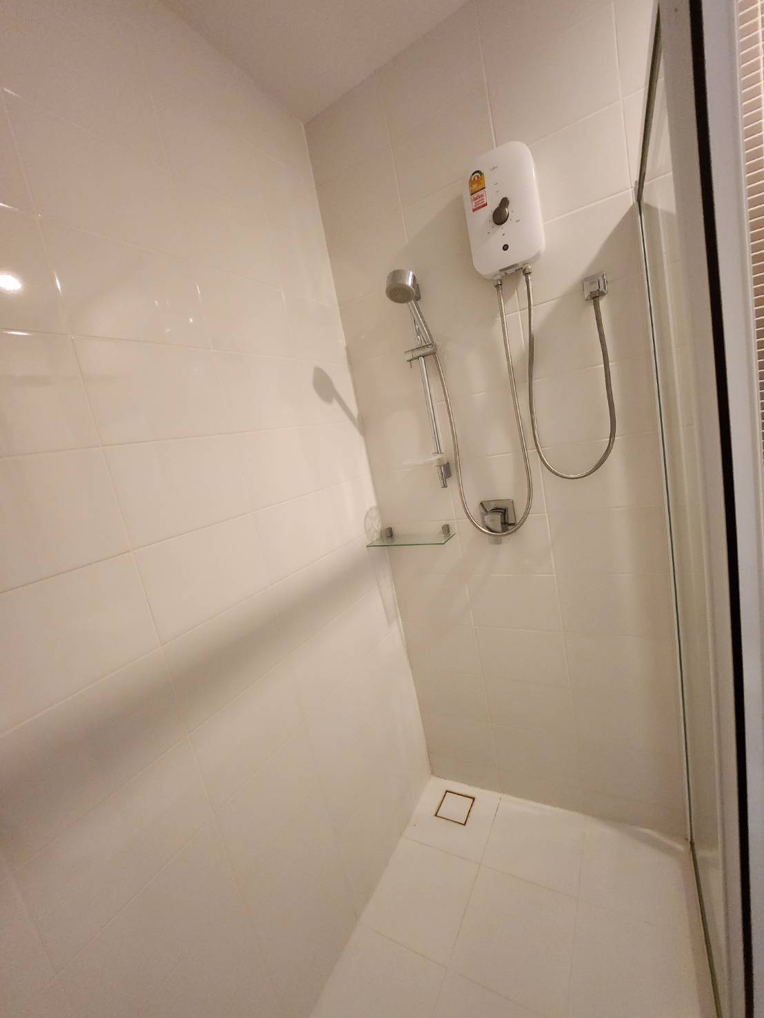 1 ห้องนอน คอนโด สำหรับเช่า ใน แม่เหียะ, เมืองเชียงใหม่, เชียงใหม่ - Image 8