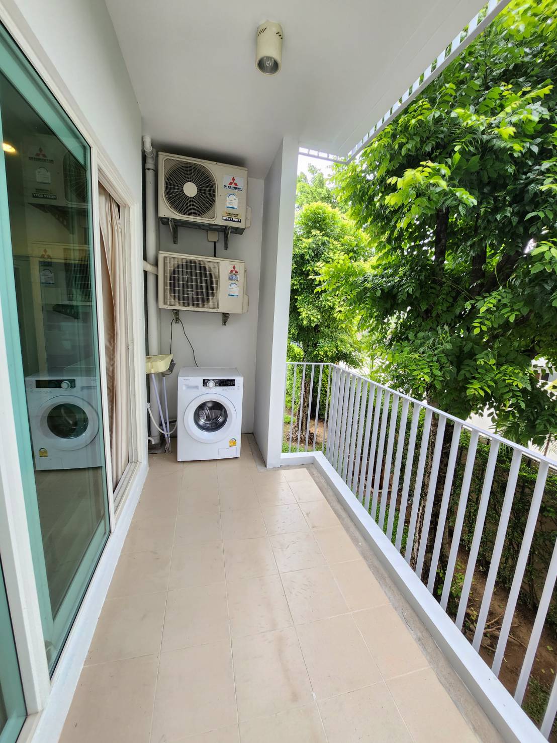 1 ห้องนอน คอนโด สำหรับเช่า ใน แม่เหียะ, เมืองเชียงใหม่, เชียงใหม่ - Image 9