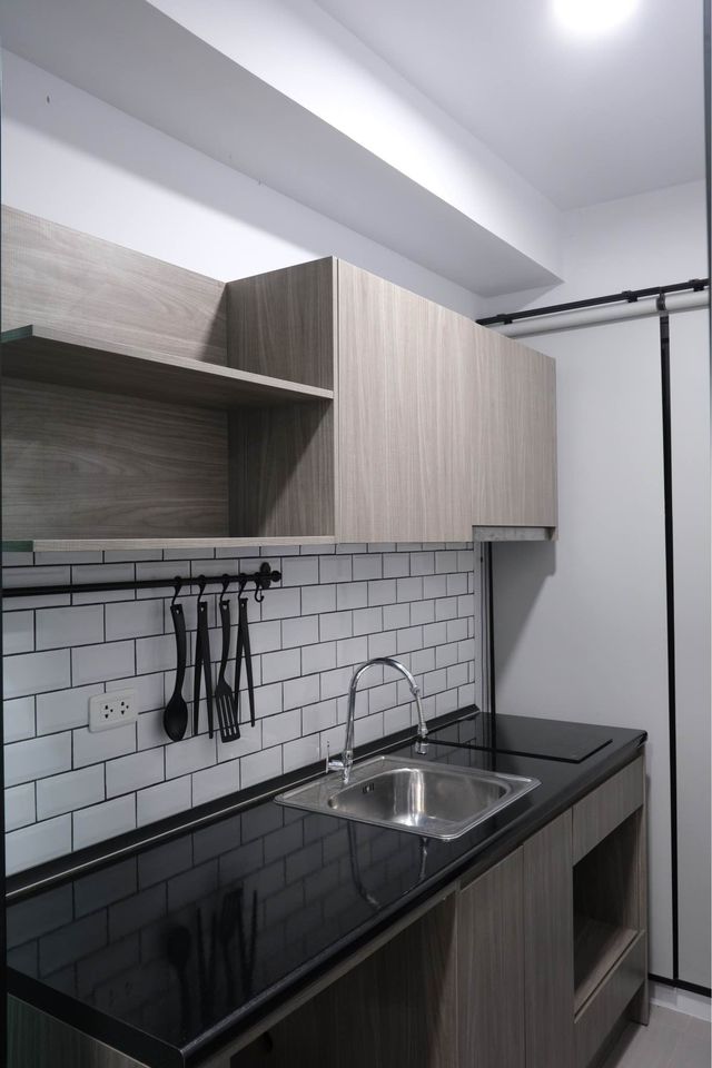 Notting Hill Sukhumvit 105 - Image 3