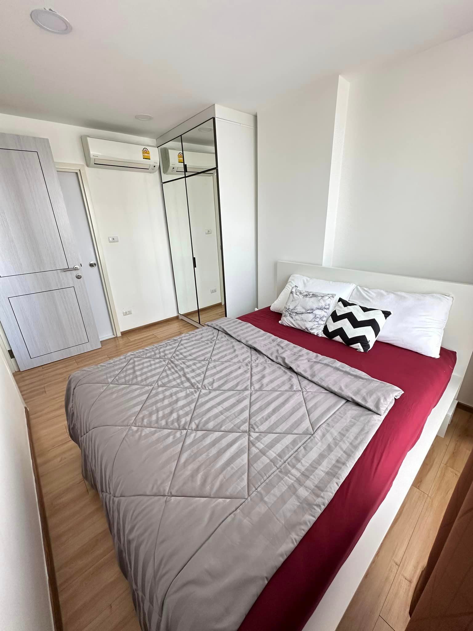 Notting Hill The Exclusive CharoenKrung - Image 3