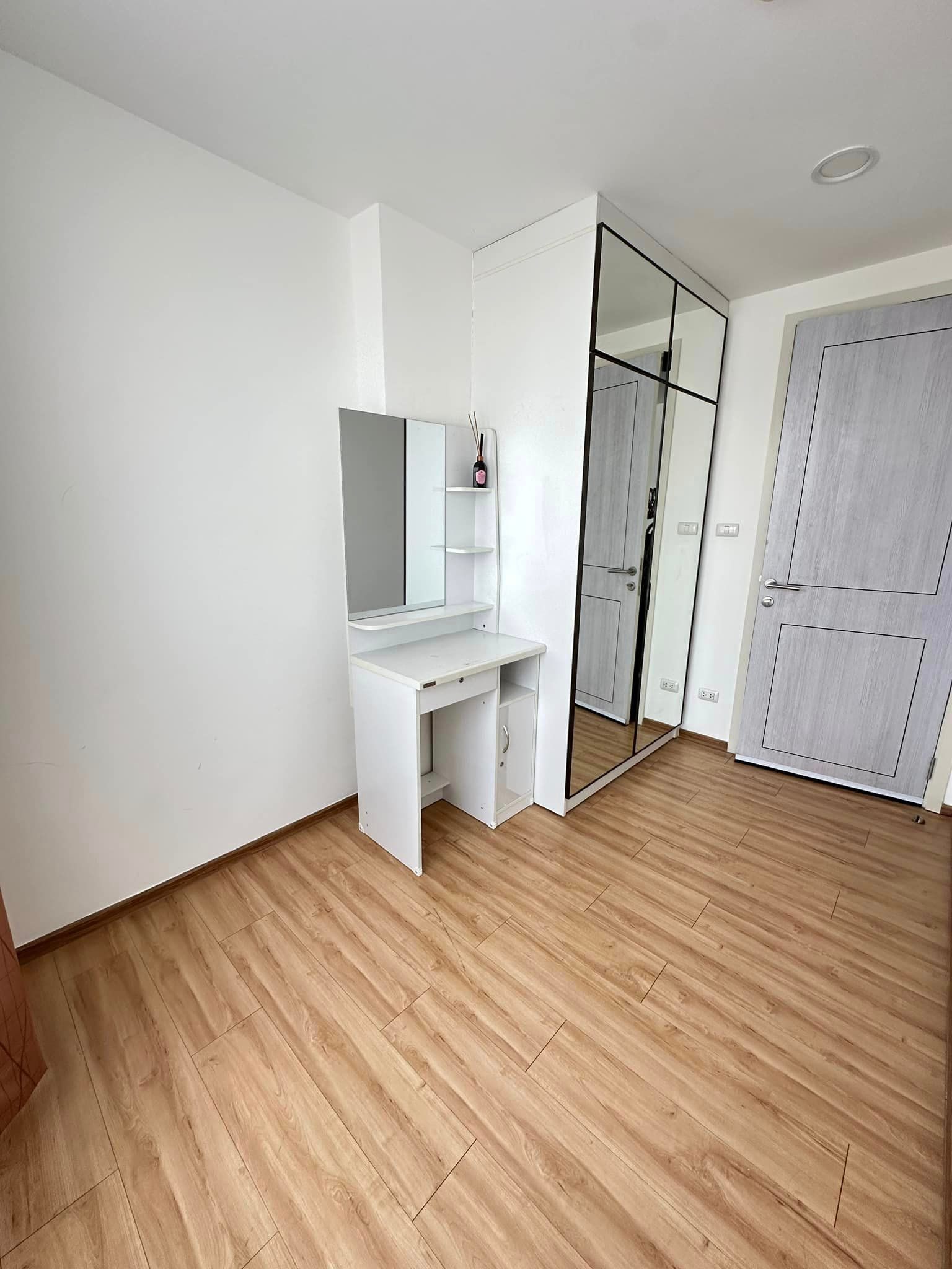 Notting Hill The Exclusive CharoenKrung - Image 7