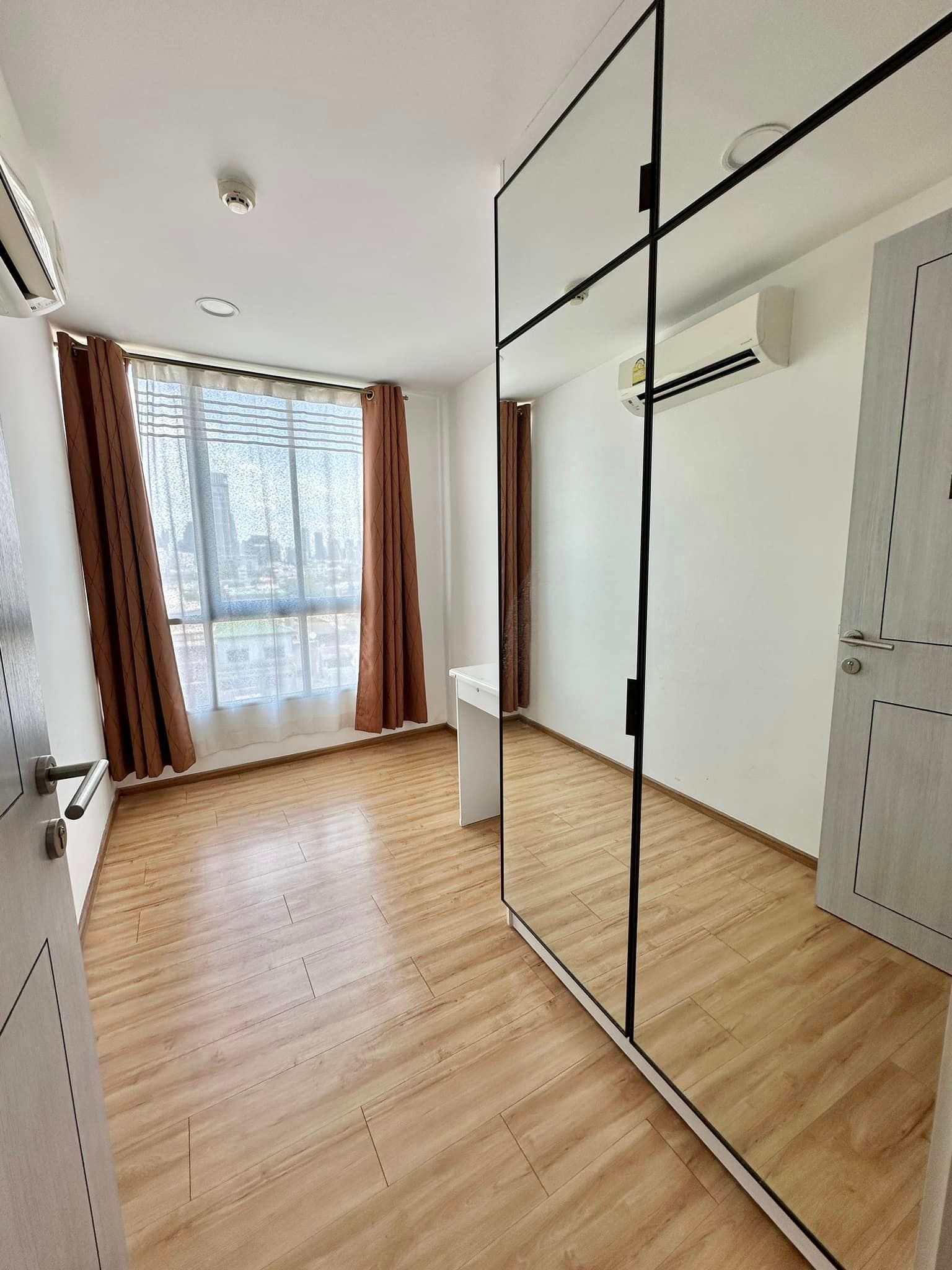 Notting Hill The Exclusive CharoenKrung - Image 6