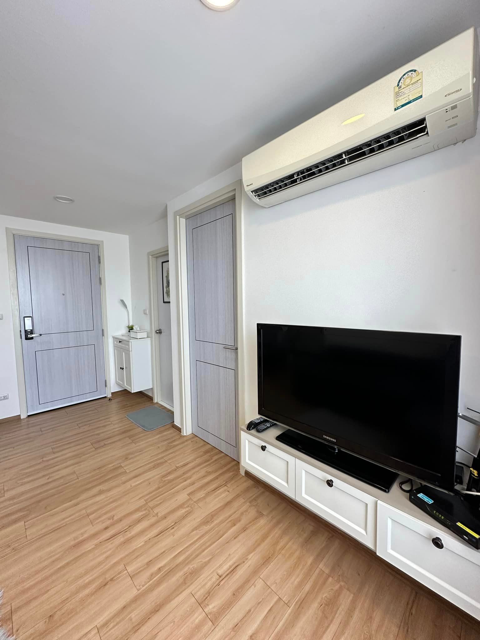 Notting Hill The Exclusive CharoenKrung - Image 5