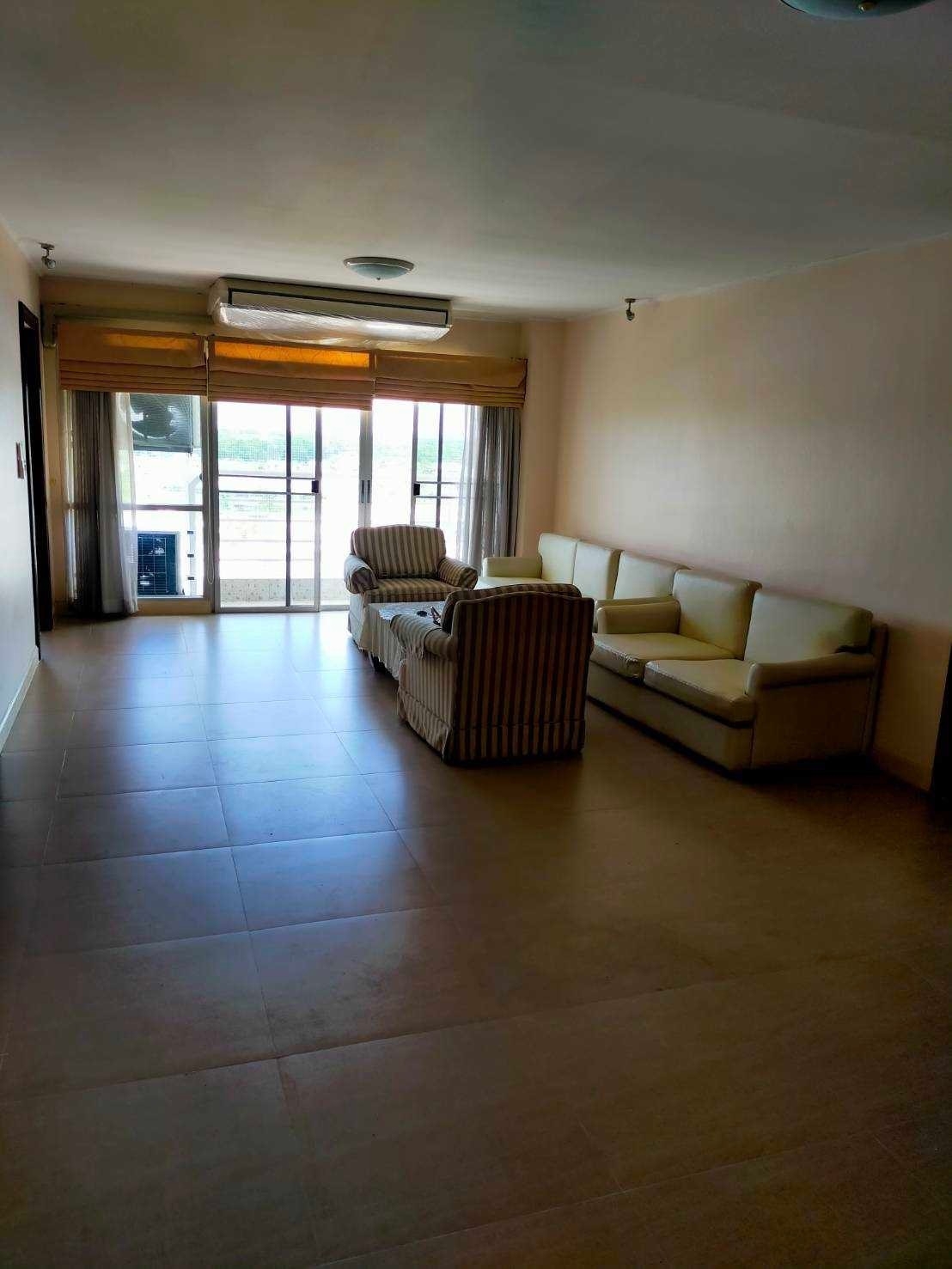 2 Bedroom Condo For Sale in Bang Chalong, Bang Phli, Samut Prakan - Image 4