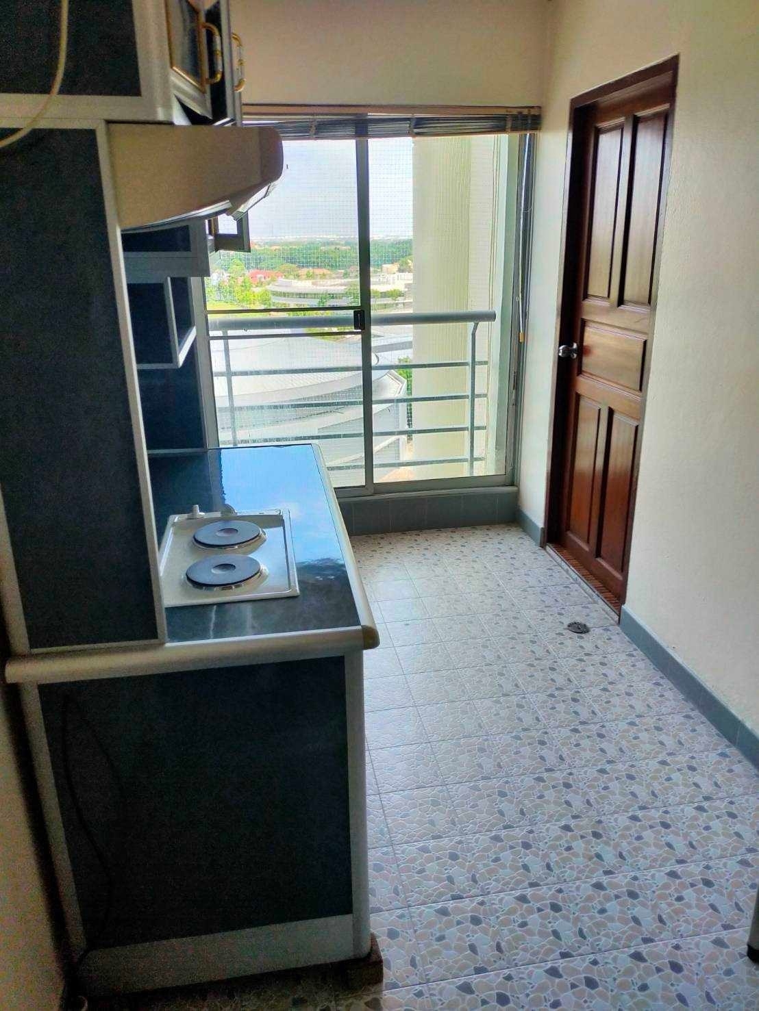 2 Bedroom Condo For Sale in Bang Chalong, Bang Phli, Samut Prakan - Image 7