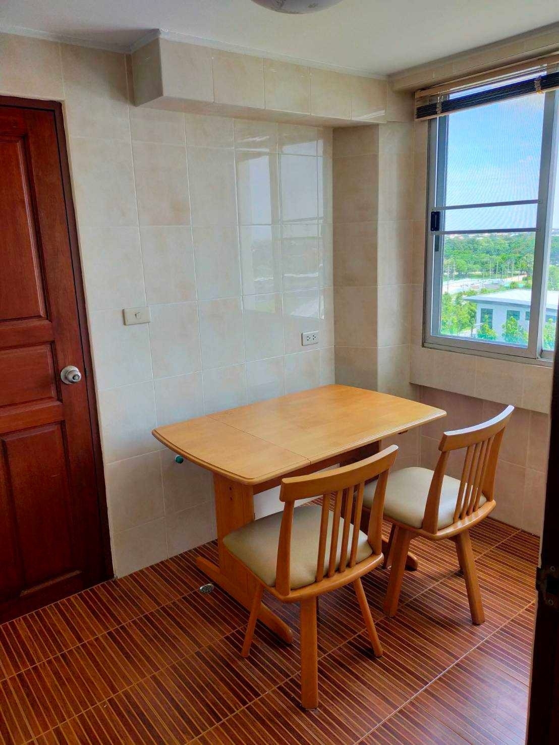 2 Bedroom Condo For Sale in Bang Chalong, Bang Phli, Samut Prakan - Image 13