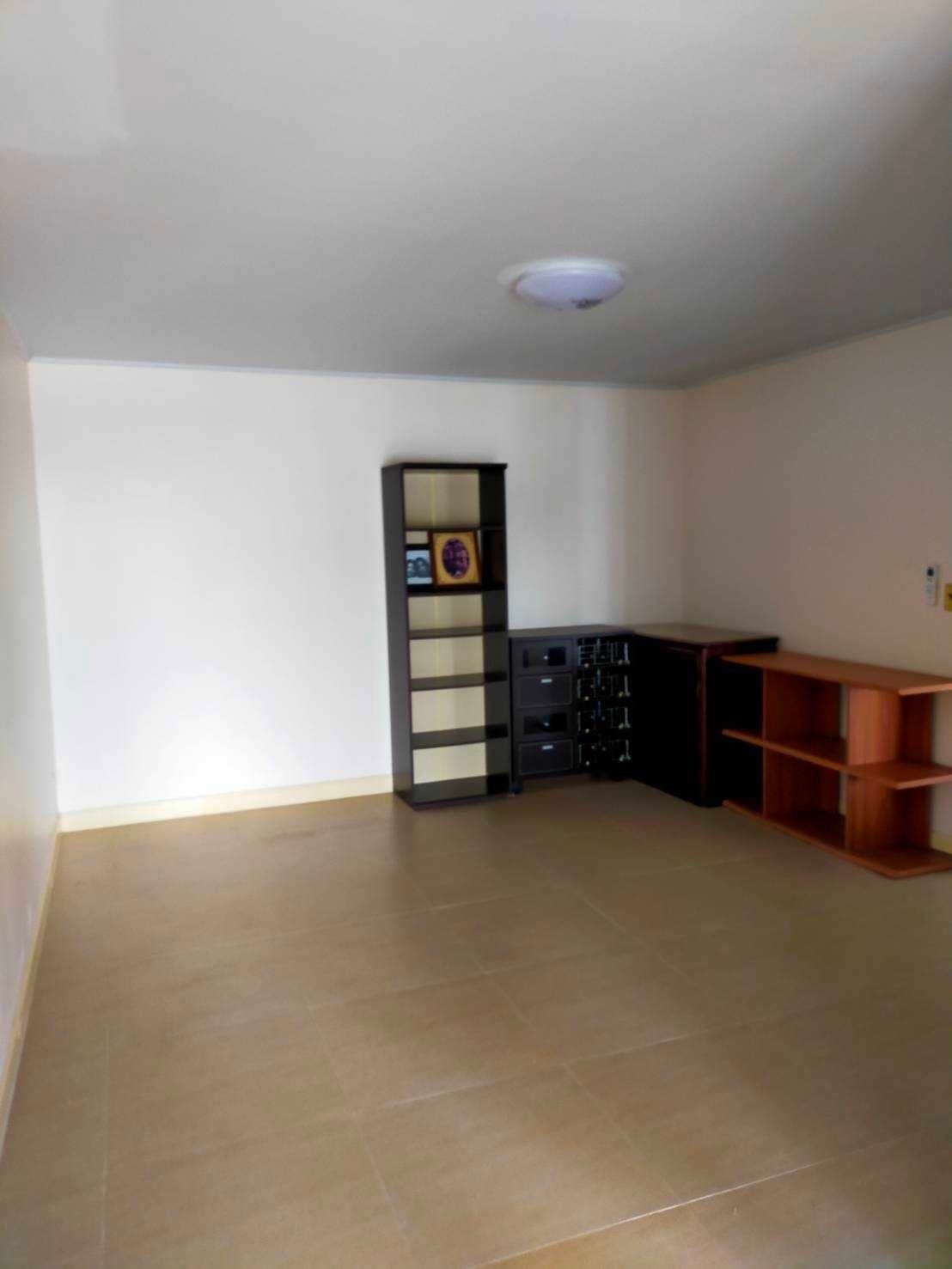 2 Bedroom Condo For Sale in Bang Chalong, Bang Phli, Samut Prakan - Image 3
