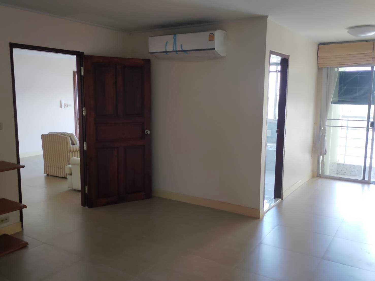 2 Bedroom Condo For Sale in Bang Chalong, Bang Phli, Samut Prakan - Image 5