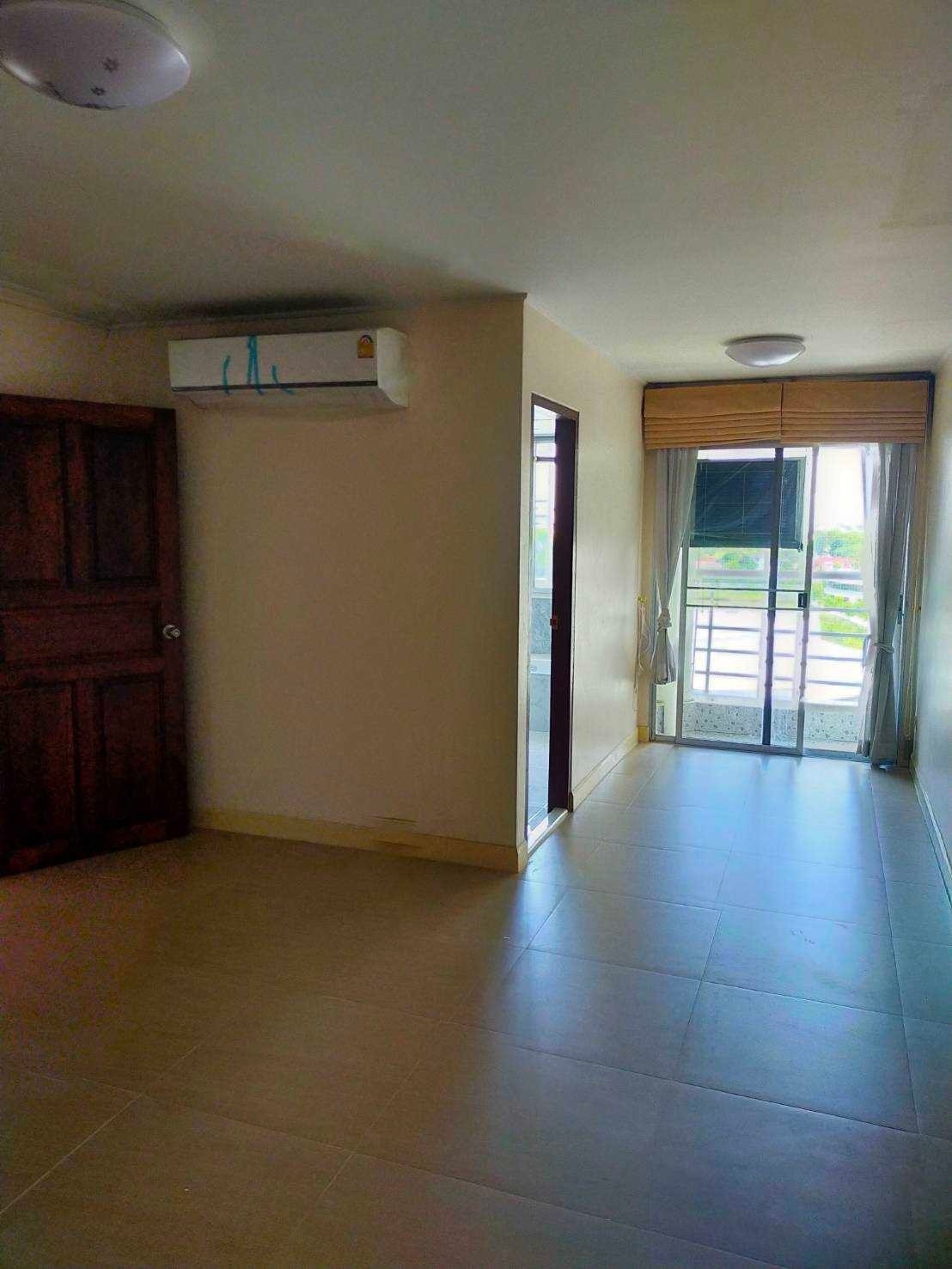 2 Bedroom Condo For Sale in Bang Chalong, Bang Phli, Samut Prakan - Image 8