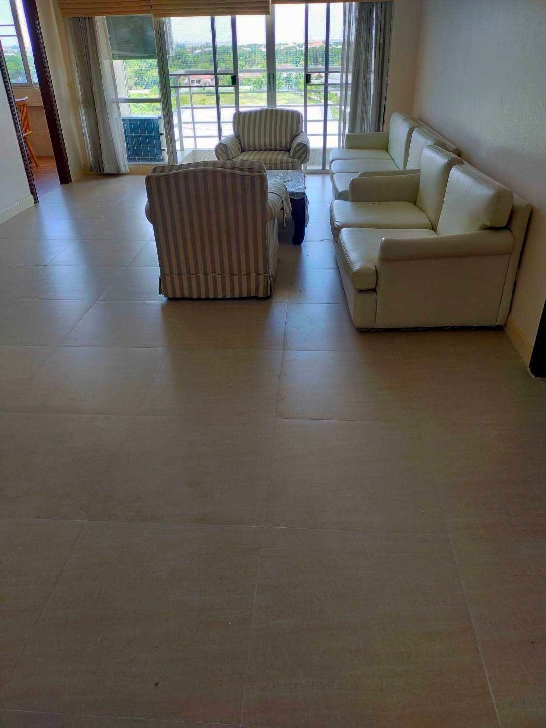 2 Bedroom Condo For Sale in Bang Chalong, Bang Phli, Samut Prakan - Image 14