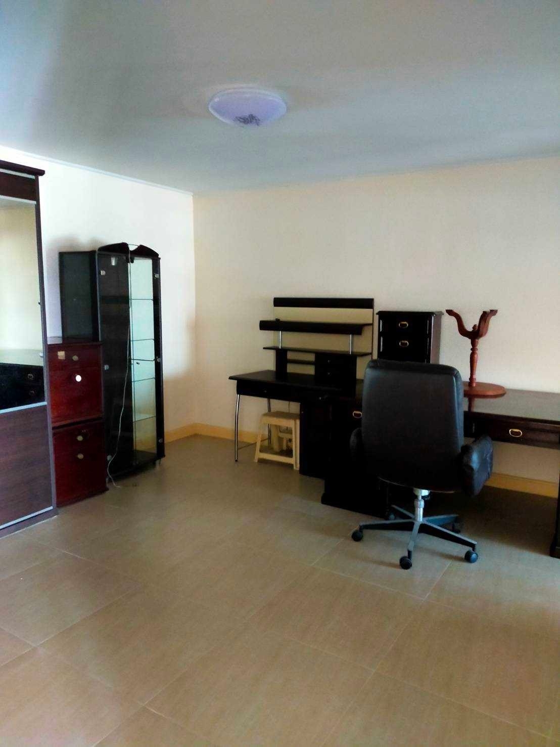 2 Bedroom Condo For Sale in Bang Chalong, Bang Phli, Samut Prakan - Image 2