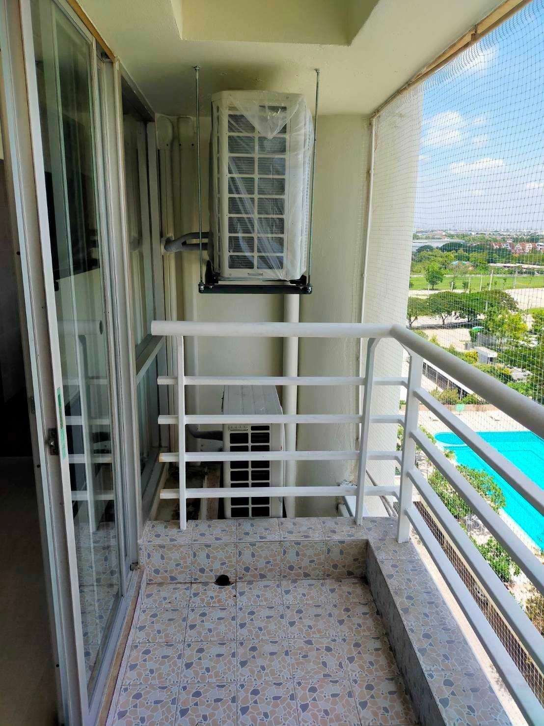 2 Bedroom Condo For Sale in Bang Chalong, Bang Phli, Samut Prakan - Image 11