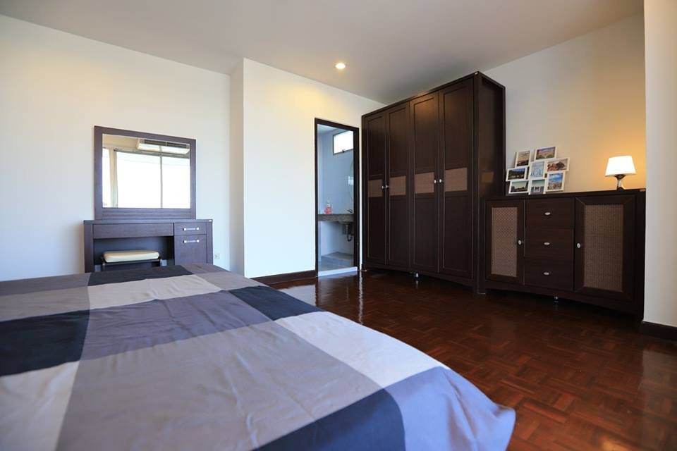 NS Tower Condo - Image 8