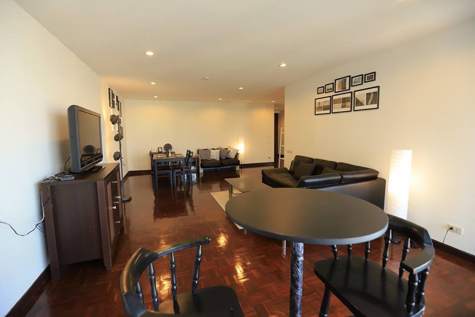 NS Tower Condo - Image 10