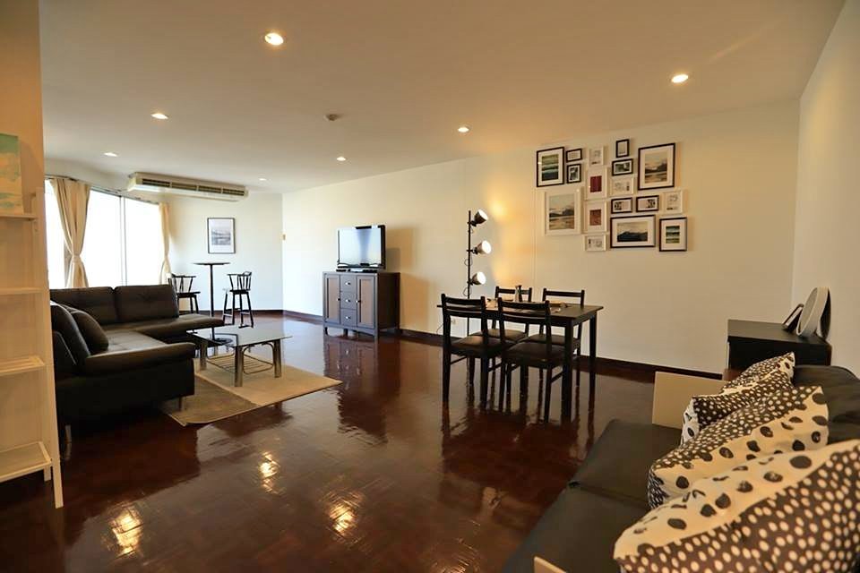 NS Tower Condo - Image 3