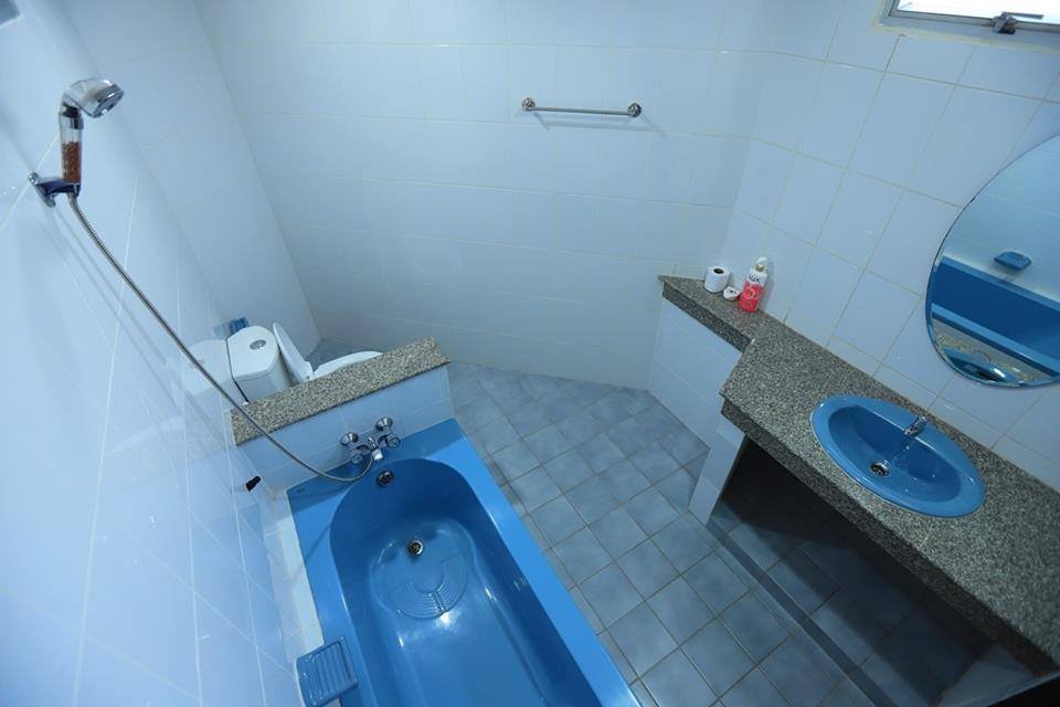 NS Tower Condo - Image 4
