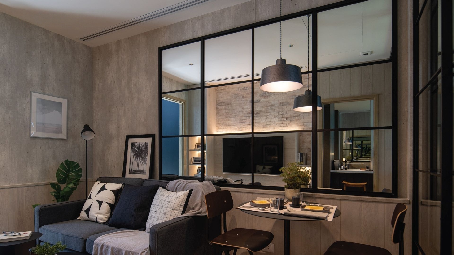 NUE District R9 - Image 2