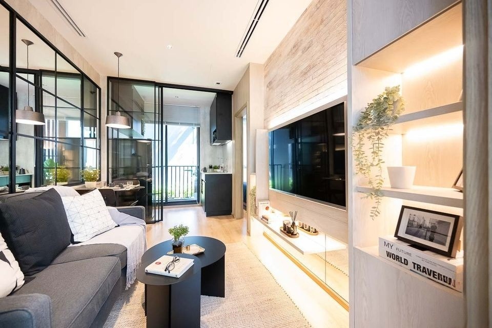 NUE District R9 - Image 1