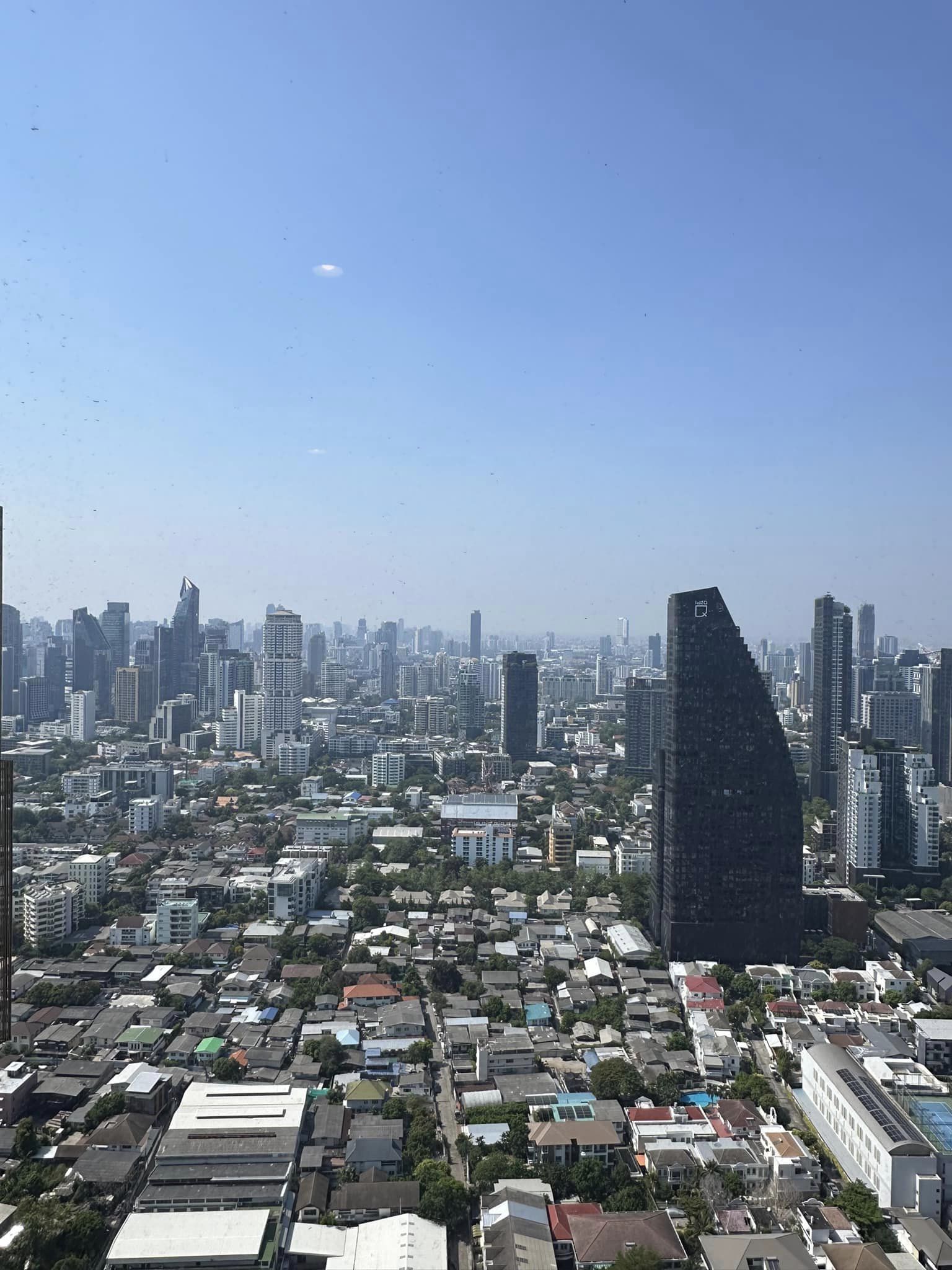 1 Bedroom Condo  in Khlong Tan, Khlong Toei, Bangkok - Image 8