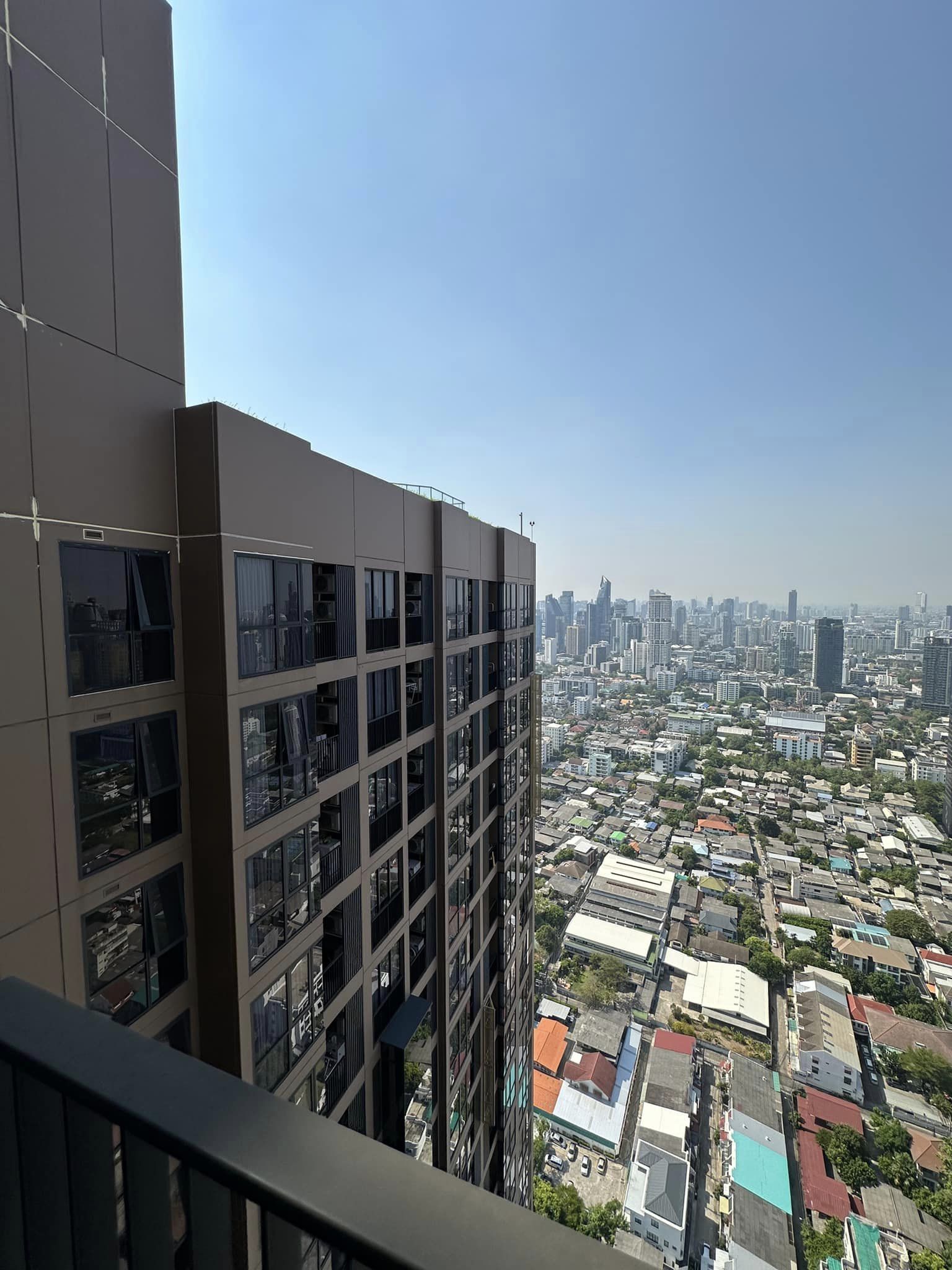1 Bedroom Condo  in Khlong Tan, Khlong Toei, Bangkok - Image 6