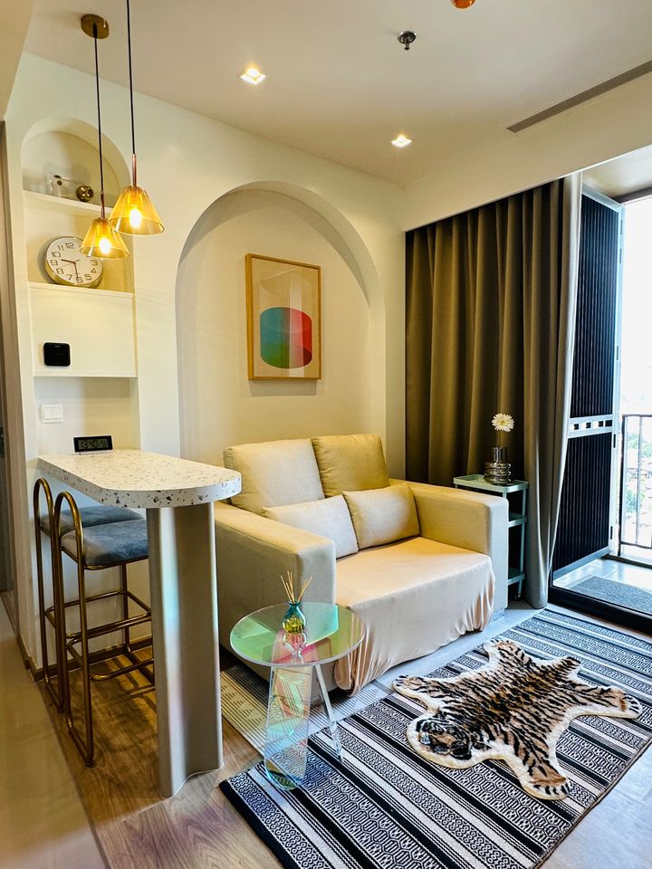 โอกะ เฮาส์ - Image 5