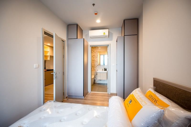 Oka Haus  - Image 6
