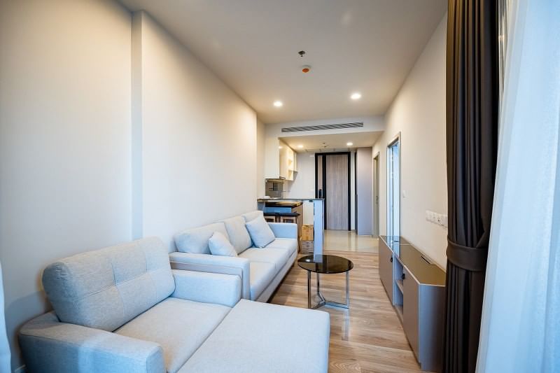 Oka Haus  - Image 9