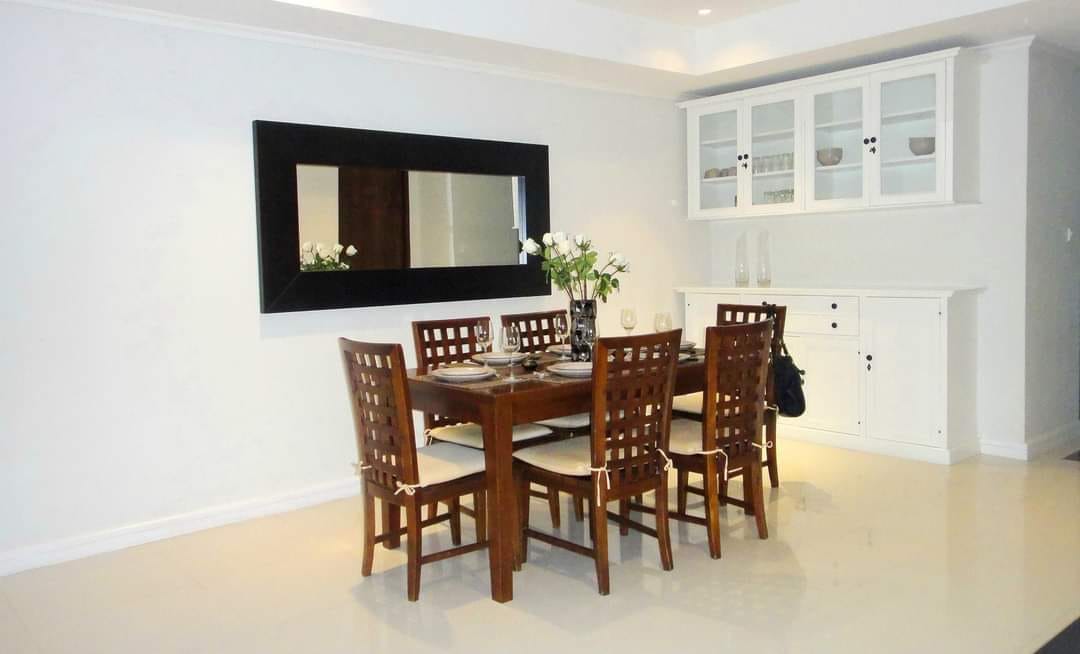 2 Bedroom Condo For Sale in Khlong Toei Nuea, Vadhana, Bangkok - Image 3