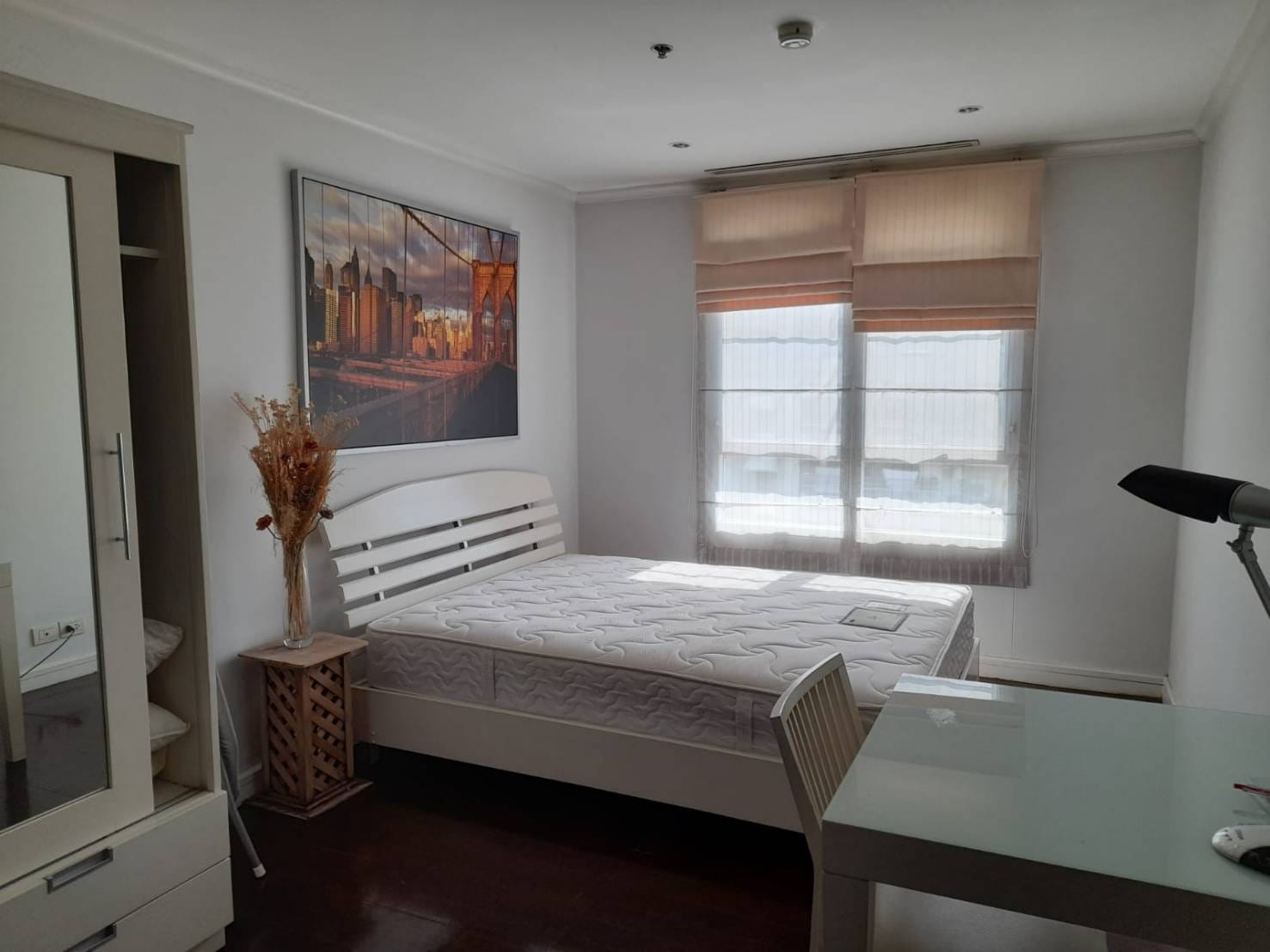 2 Bedroom Condo For Sale in Khlong Toei Nuea, Vadhana, Bangkok - Image 5
