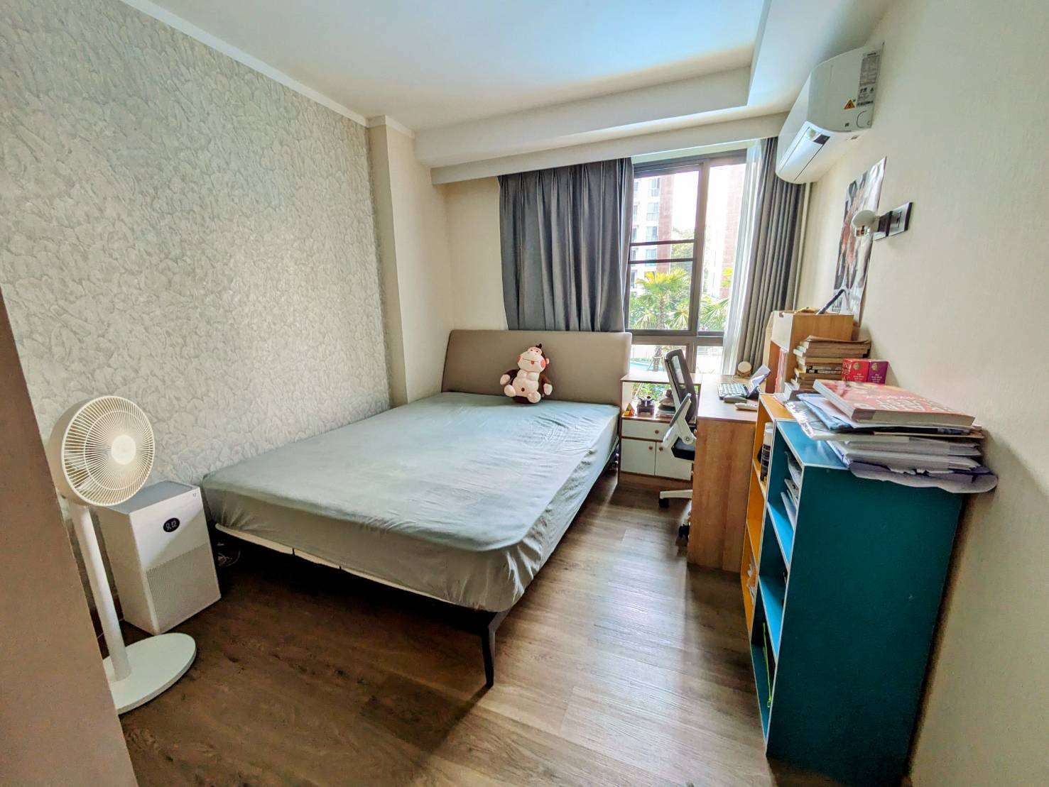 The One Condo - Image 6
