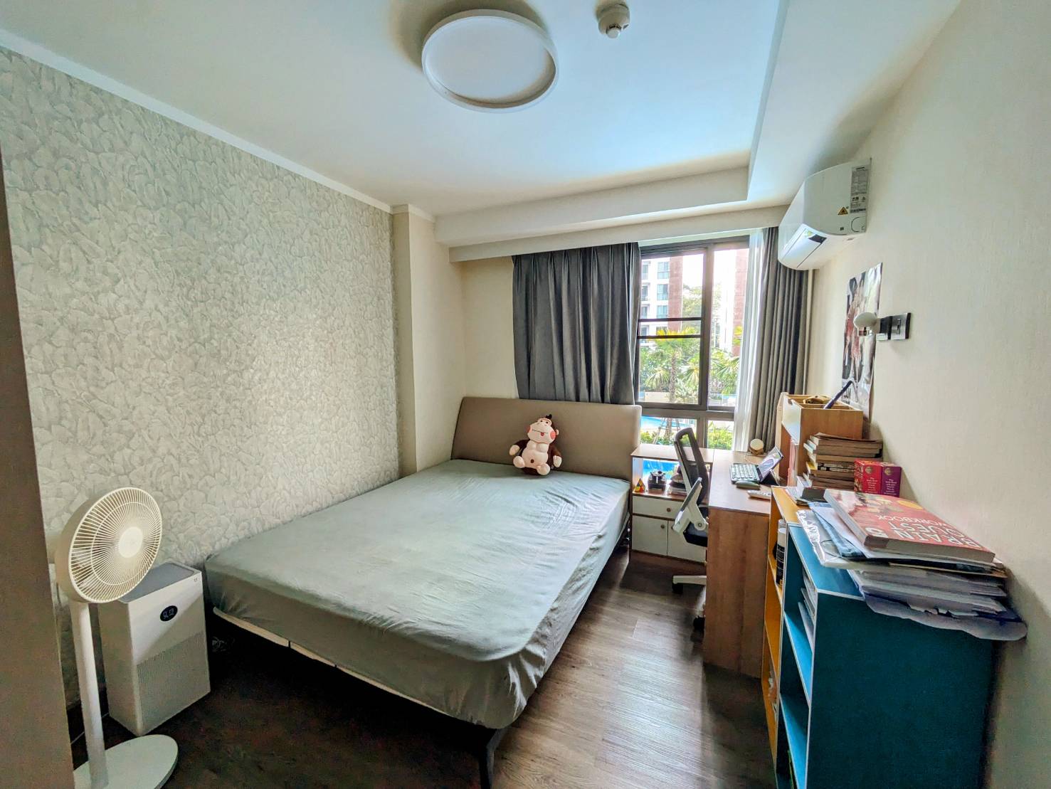 The One Condo - Image 3