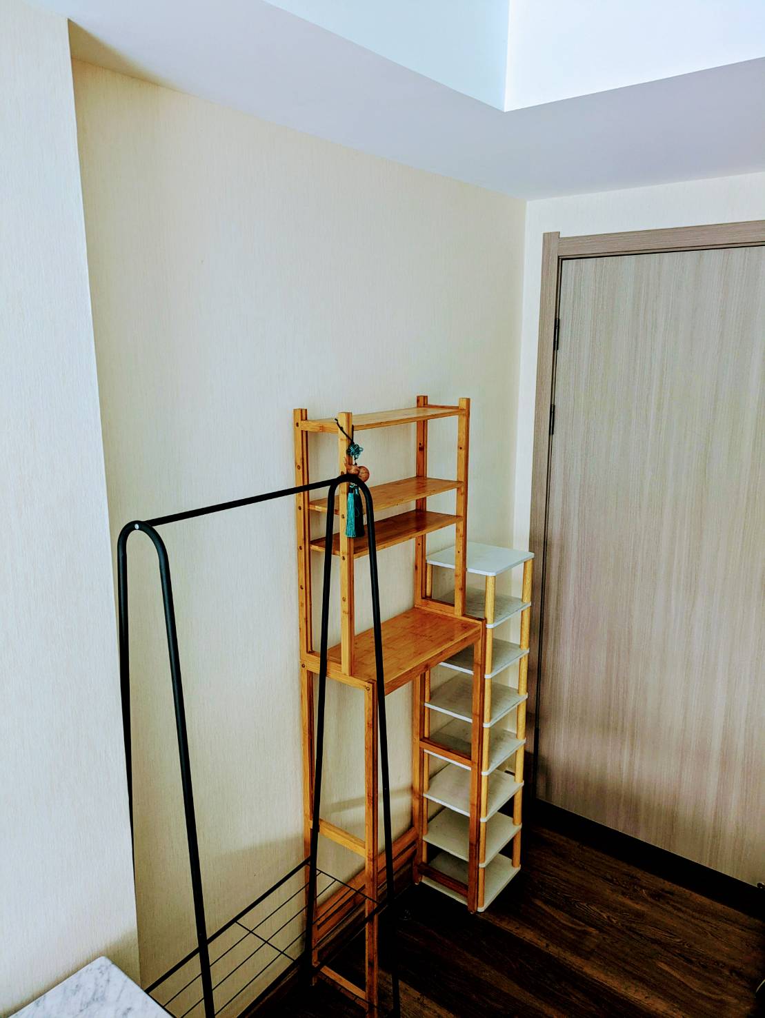 The One Condo - Image 11