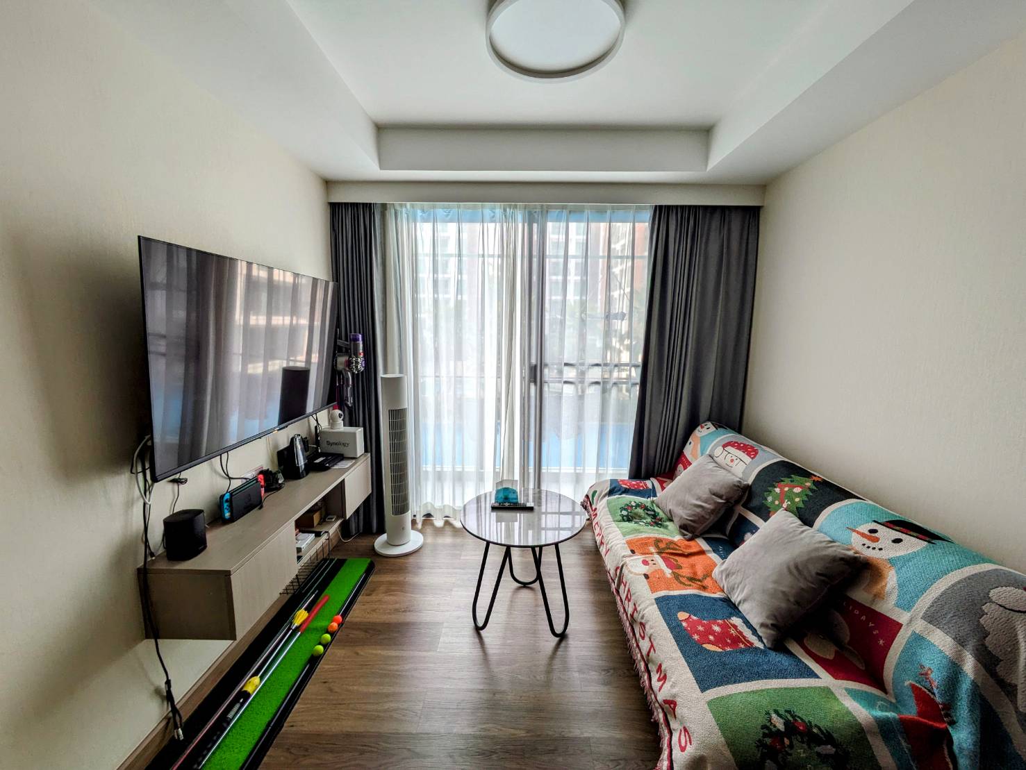 The One Condo - Image 17