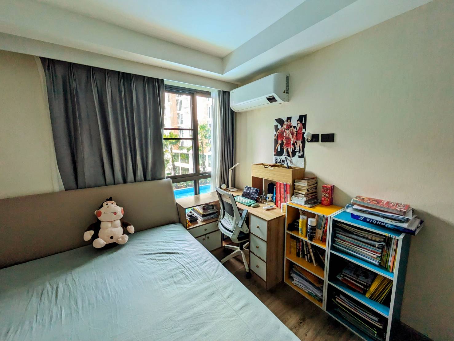 The One Condo - Image 7