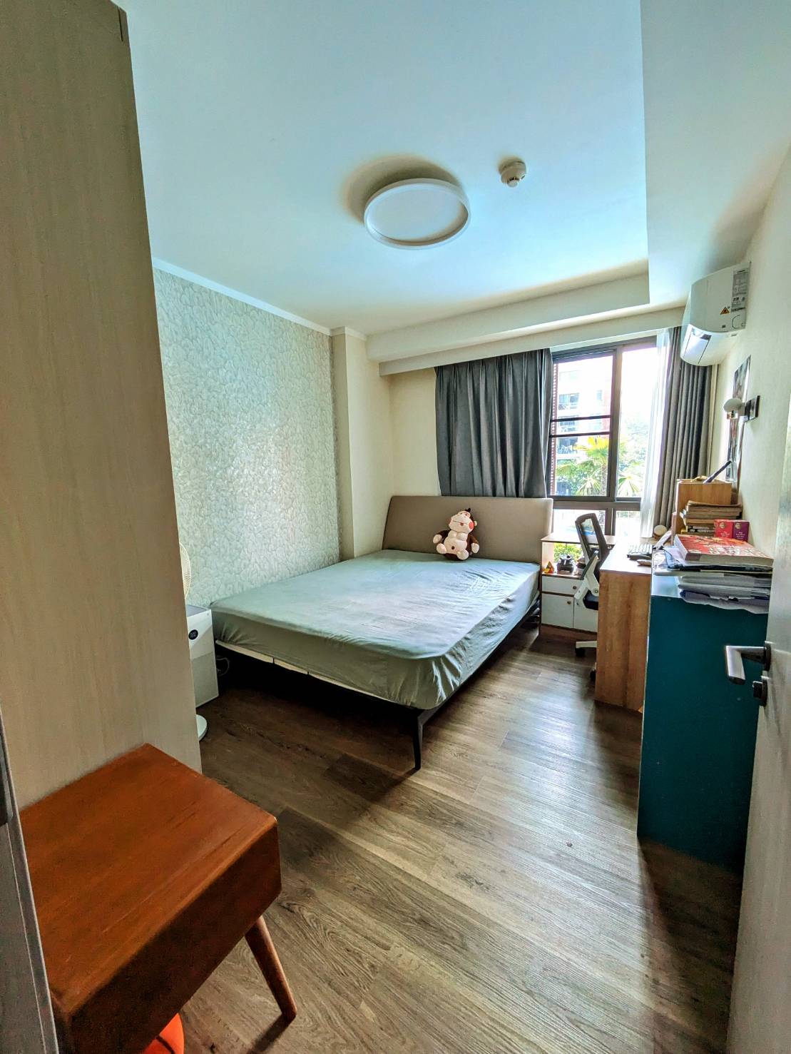 The One Condo - Image 4