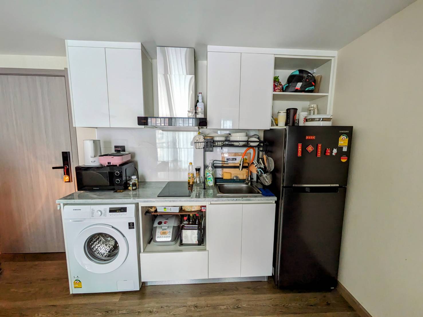 The One Condo - Image 16