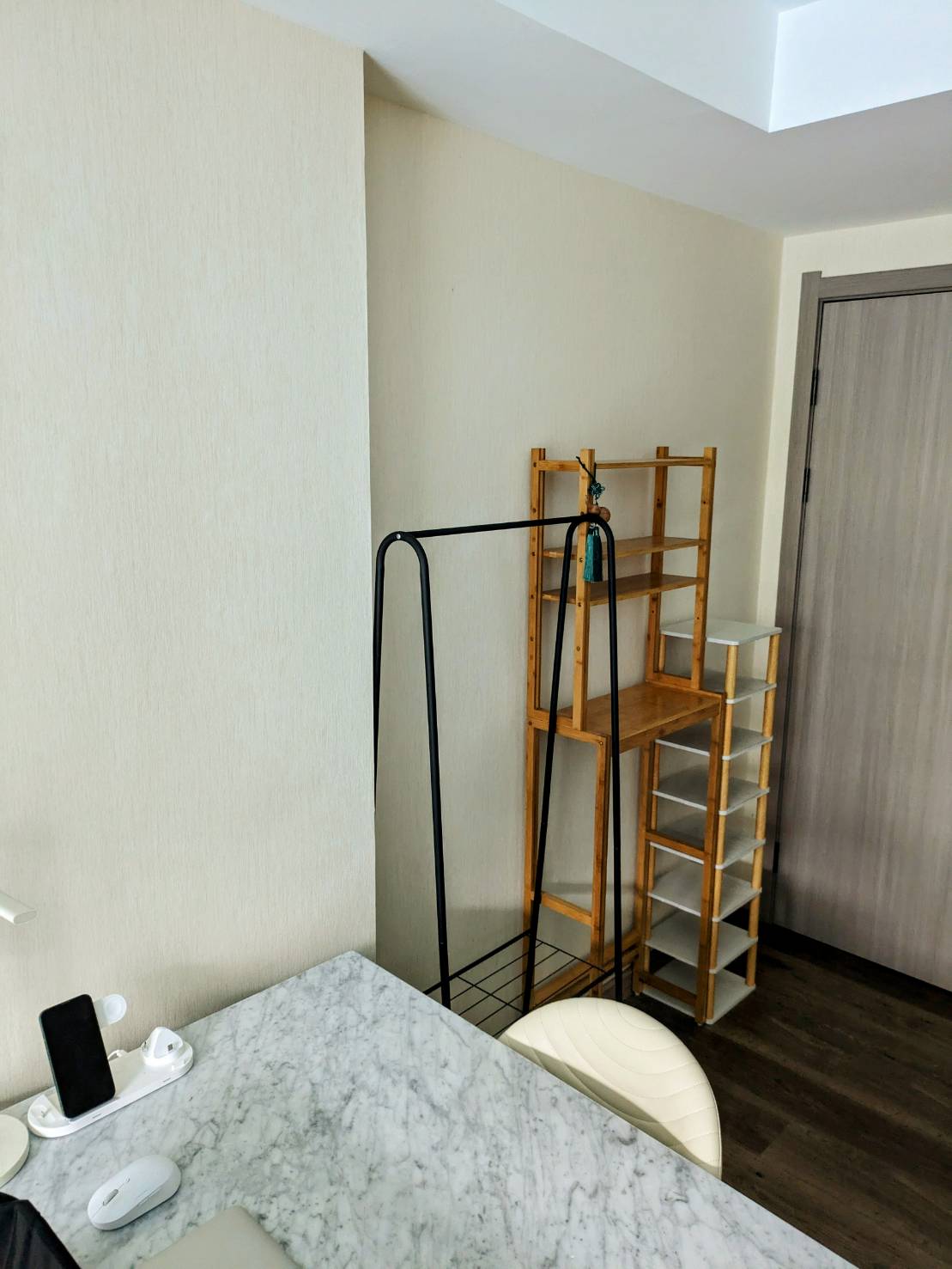 The One Condo - Image 9